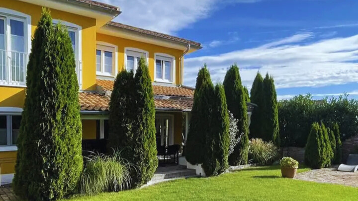 959676b9-944d-4ee1-9d35-8d1758f68409