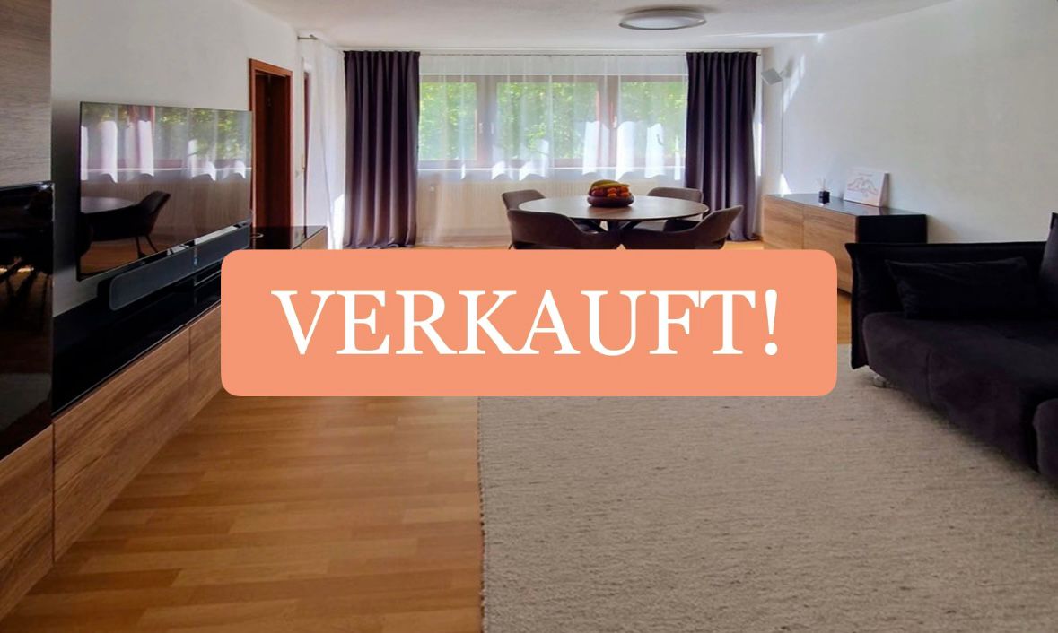 verkauft uni